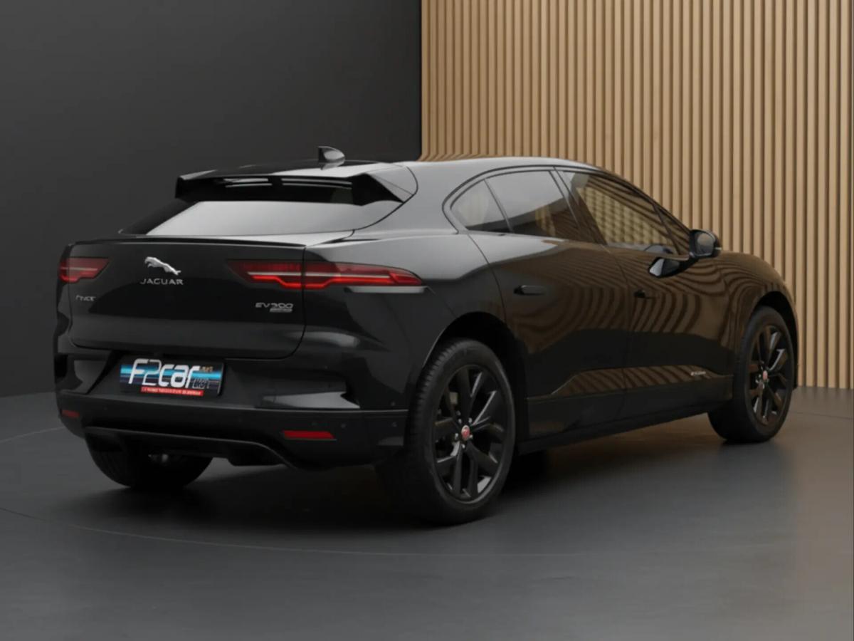 jaguar-i-pace-2018-eletrico-0cc