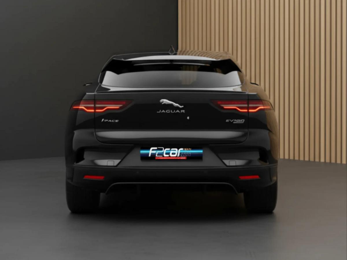 jaguar-i-pace-2018-eletrico-0cc