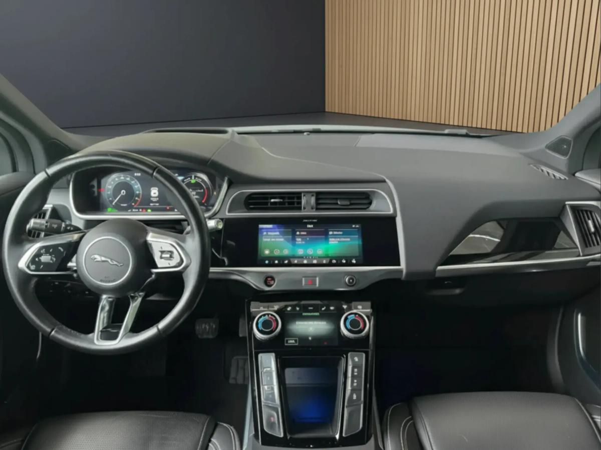 jaguar-i-pace-2018-eletrico-0cc