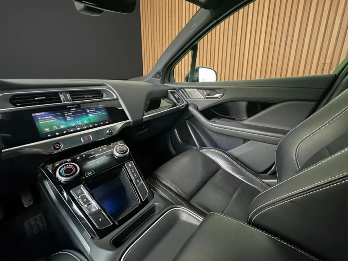 jaguar-i-pace-2018-eletrico-0cc