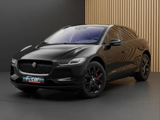 jaguar-i-pace-2018-eletrico-0cc