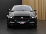 jaguar-i-pace-2018-eletrico-0cc