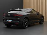 jaguar-i-pace-2018-eletrico-0cc