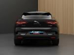 jaguar-i-pace-2018-eletrico-0cc