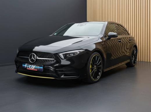 mercedes-benz-classe-a-2019-diesel-1950cc