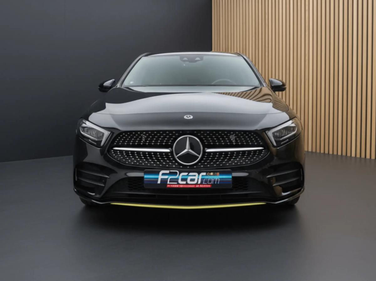 mercedes-benz-classe-a-2019-diesel-1950cc