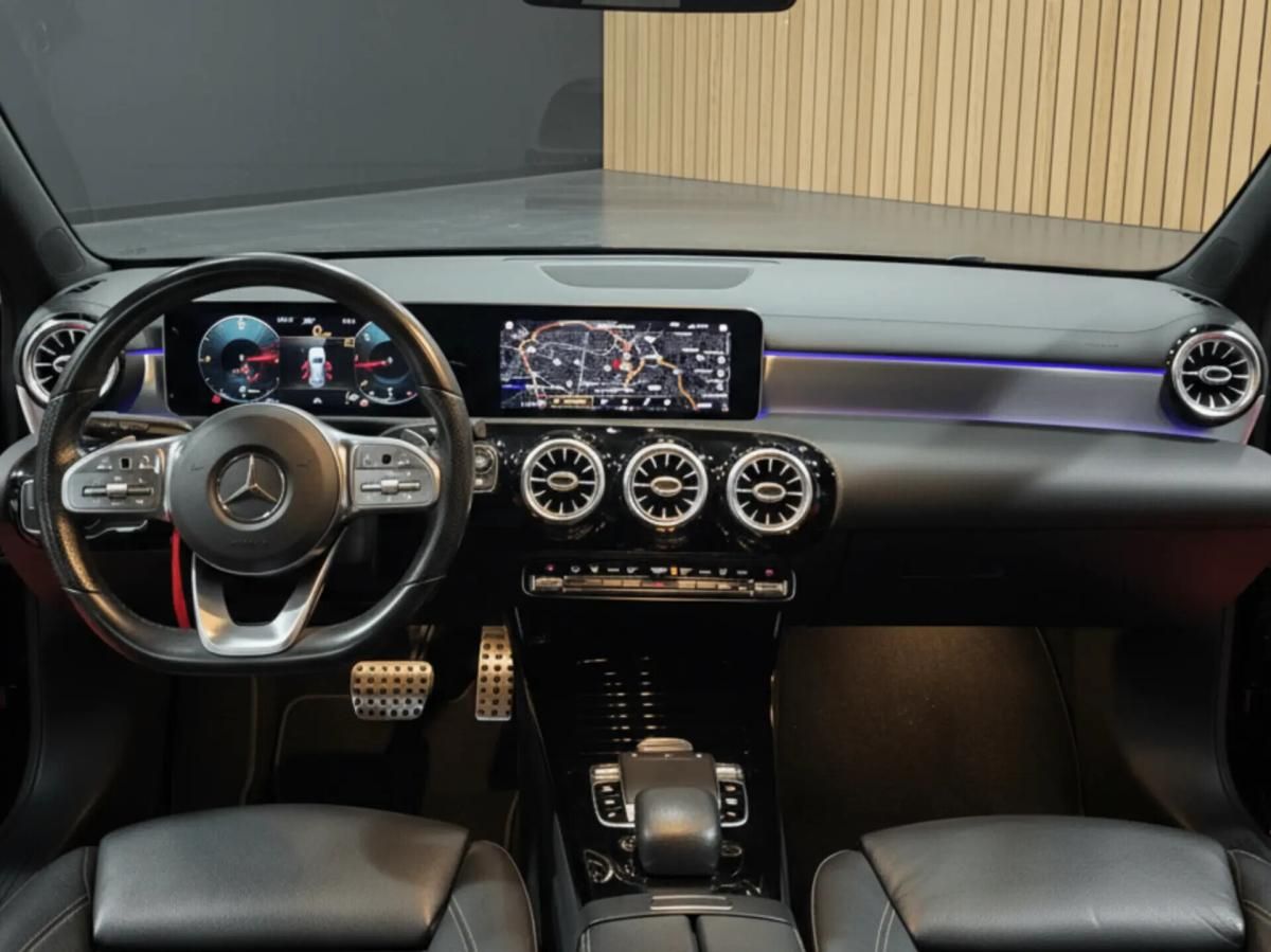 mercedes-benz-classe-a-2019-diesel-1950cc