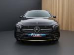 mercedes-benz-classe-a-2019-diesel-1950cc