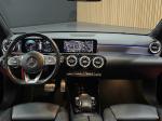 mercedes-benz-classe-a-2019-diesel-1950cc