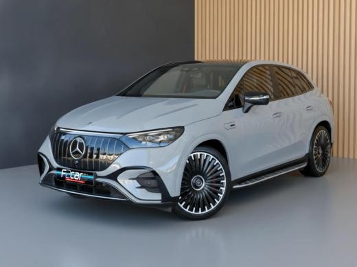 mercedes-benz-eqe-eqe-2024-eletrico-0cc
