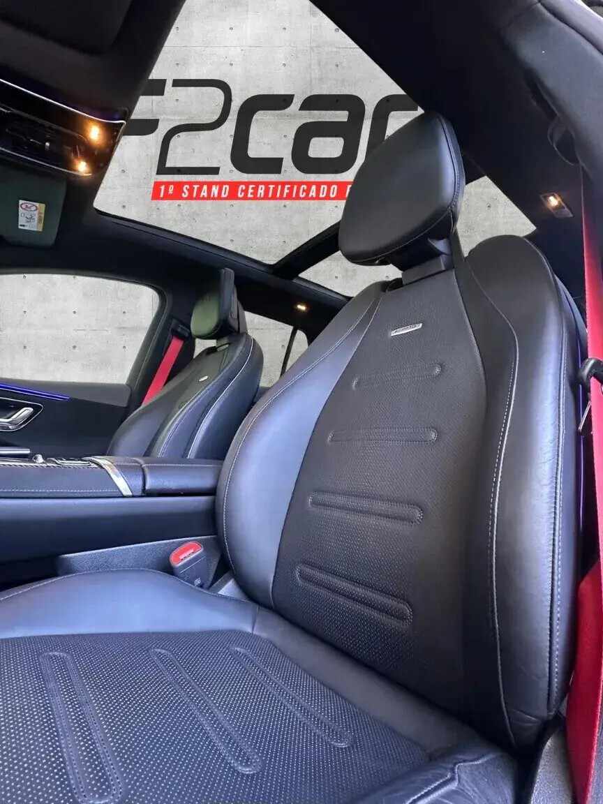 mercedes-benz-eqe-eqe-2024-eletrico-0cc