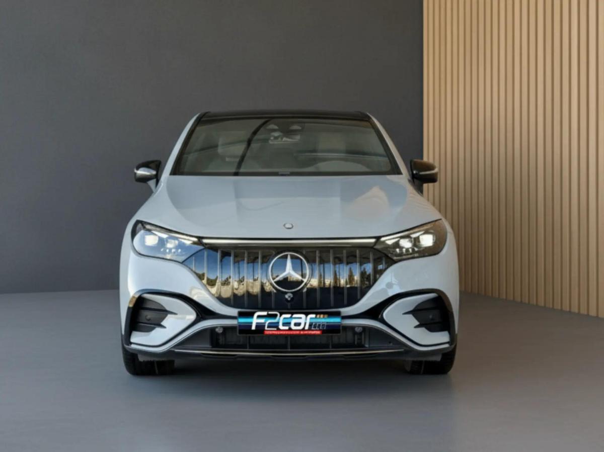 mercedes-benz-eqe-eqe-2024-eletrico-0cc