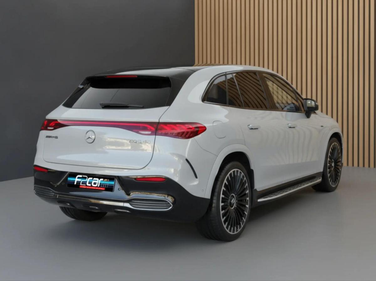 mercedes-benz-eqe-eqe-2024-eletrico-0cc
