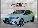 mercedes-benz-eqe-eqe-2024-eletrico-0cc