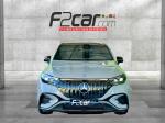 mercedes-benz-eqe-eqe-2024-eletrico-0cc