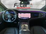 mercedes-benz-eqe-eqe-2024-eletrico-0cc