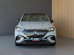 mercedes-benz-eqe-eqe-2024-eletrico-0cc