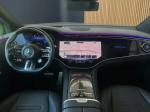 mercedes-benz-eqe-eqe-2024-eletrico-0cc