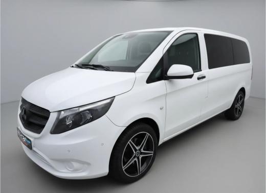 mercedes-benz-vito-tourer-116-cdi-long-auto-2020-diesel-1950cc