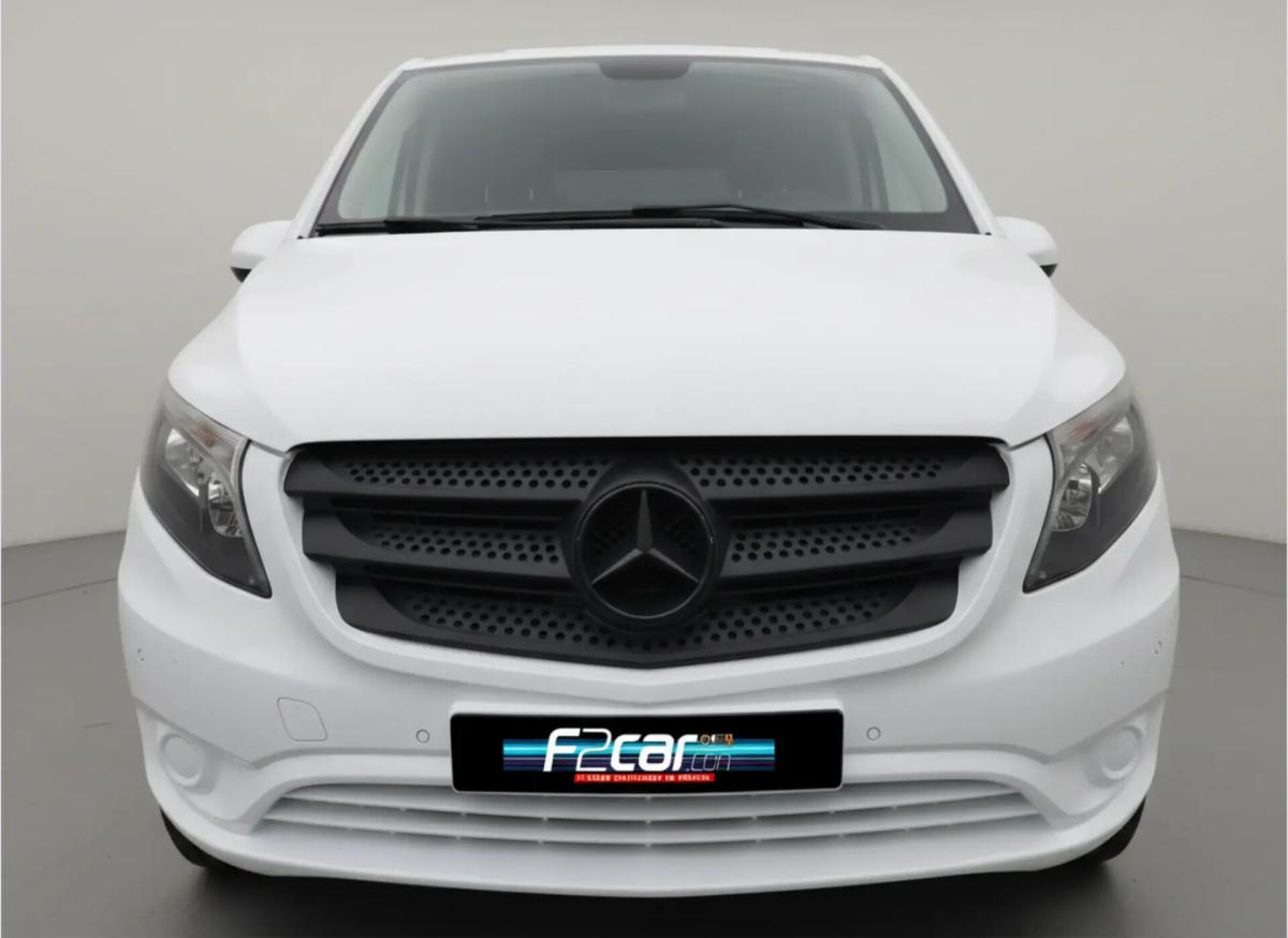mercedes-benz-vito-tourer-116-cdi-long-auto-2020-diesel-1950cc