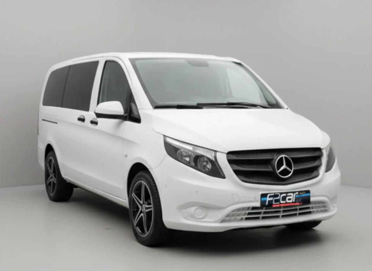 mercedes-benz-vito-tourer-116-cdi-long-auto-2020-diesel-1950cc