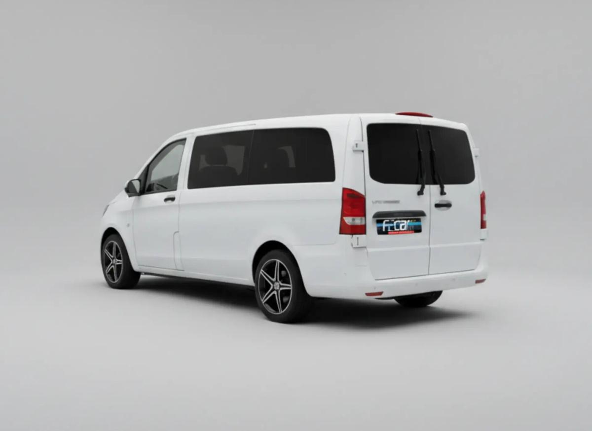 mercedes-benz-vito-tourer-116-cdi-long-auto-2020-diesel-1950cc