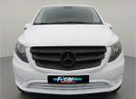mercedes-benz-vito-tourer-116-cdi-long-auto-2020-diesel-1950cc
