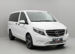 mercedes-benz-vito-tourer-116-cdi-long-auto-2020-diesel-1950cc