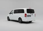 mercedes-benz-vito-tourer-116-cdi-long-auto-2020-diesel-1950cc