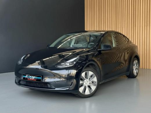 tesla-model-y-2023-eletrico-0cc