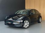 tesla-model-y-2023-eletrico-0cc