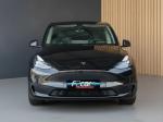 tesla-model-y-2023-eletrico-0cc
