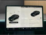 tesla-model-y-2023-eletrico-0cc