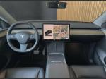 tesla-model-y-2023-eletrico-0cc