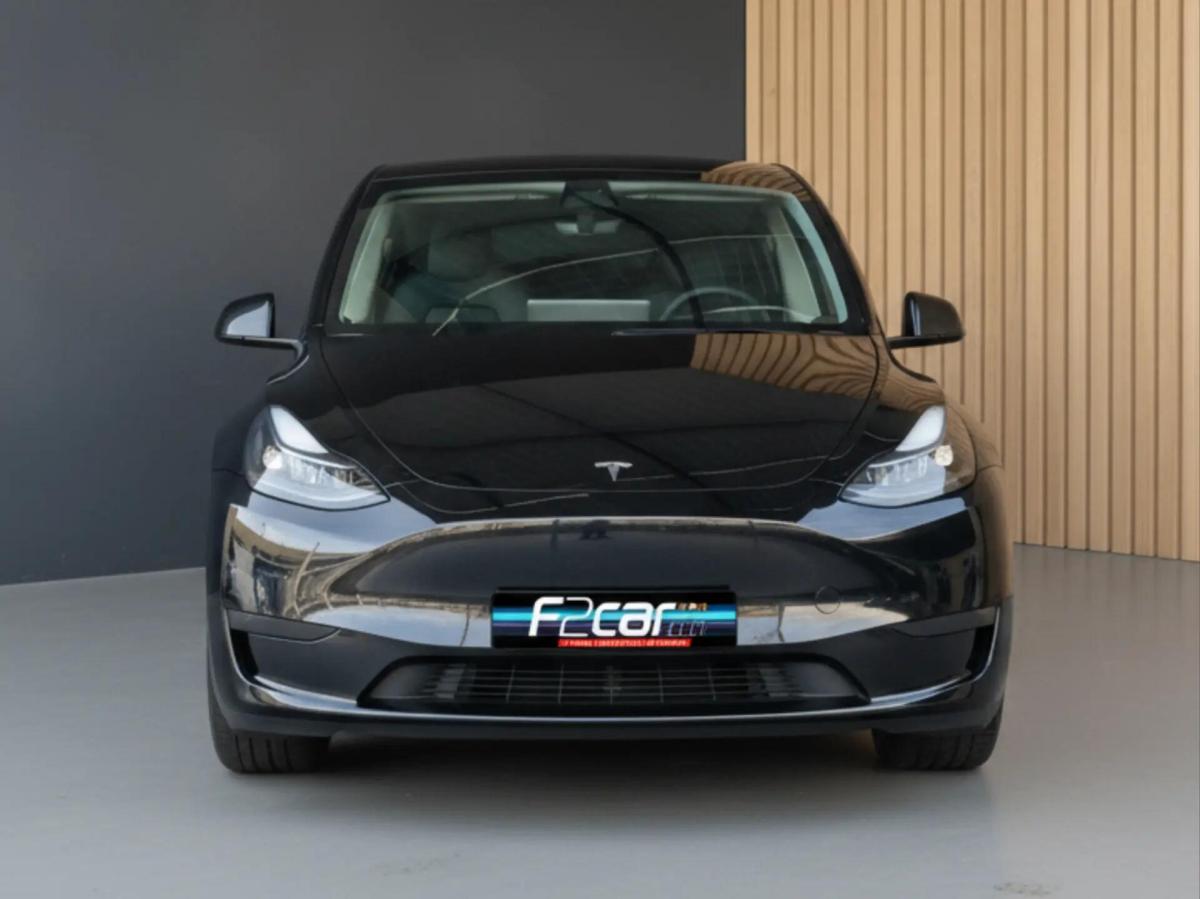 tesla-model-y-2023-eletrico-0cc