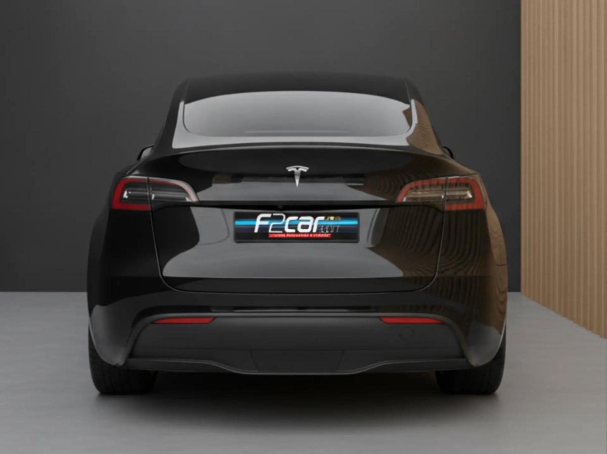 tesla-model-y-2023-eletrico-0cc