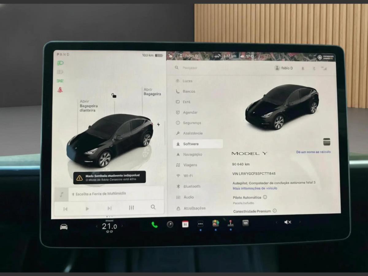 tesla-model-y-2023-eletrico-0cc