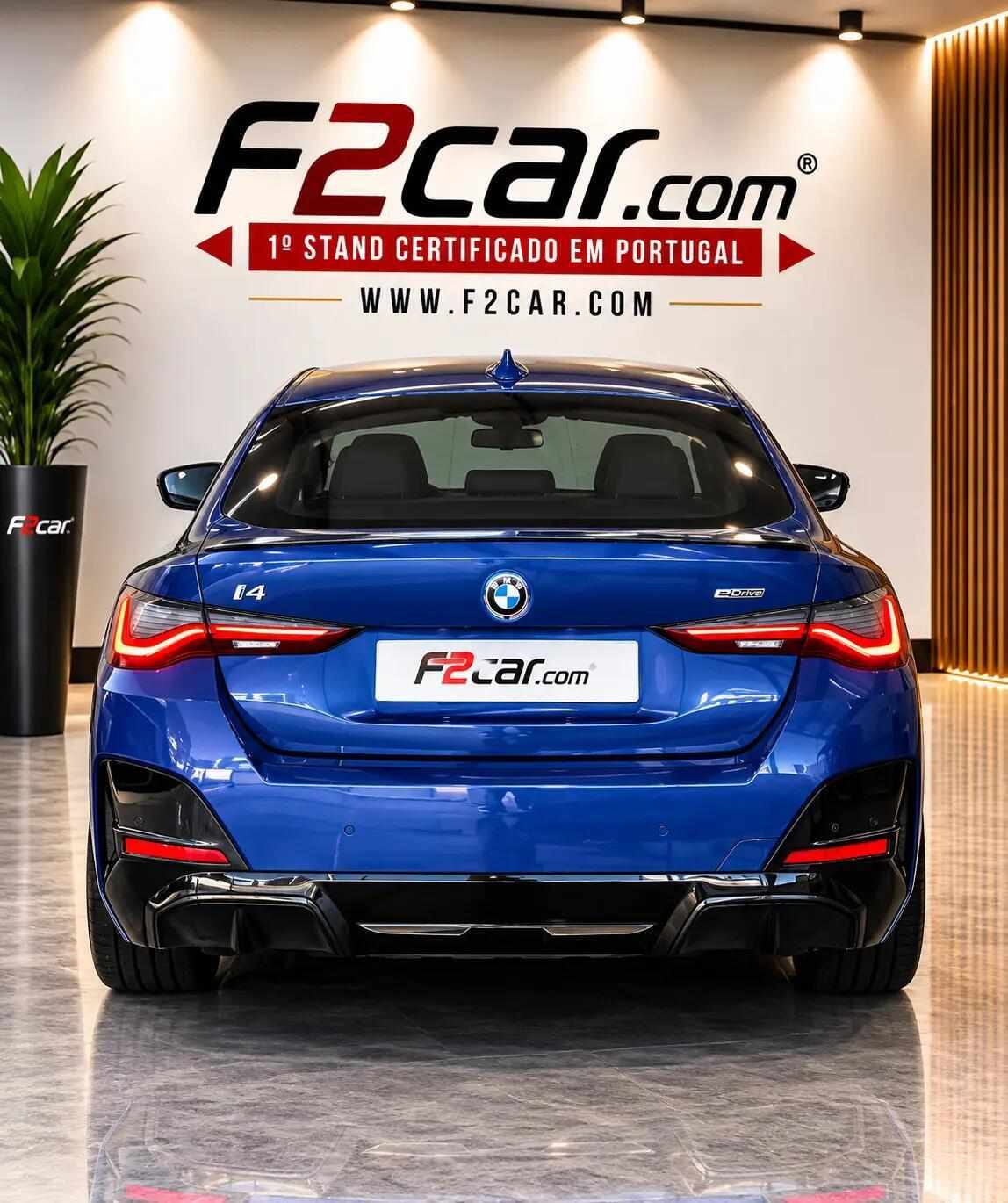 bmw-serie-i-i4-edrive40-2024-eletrico-0cc