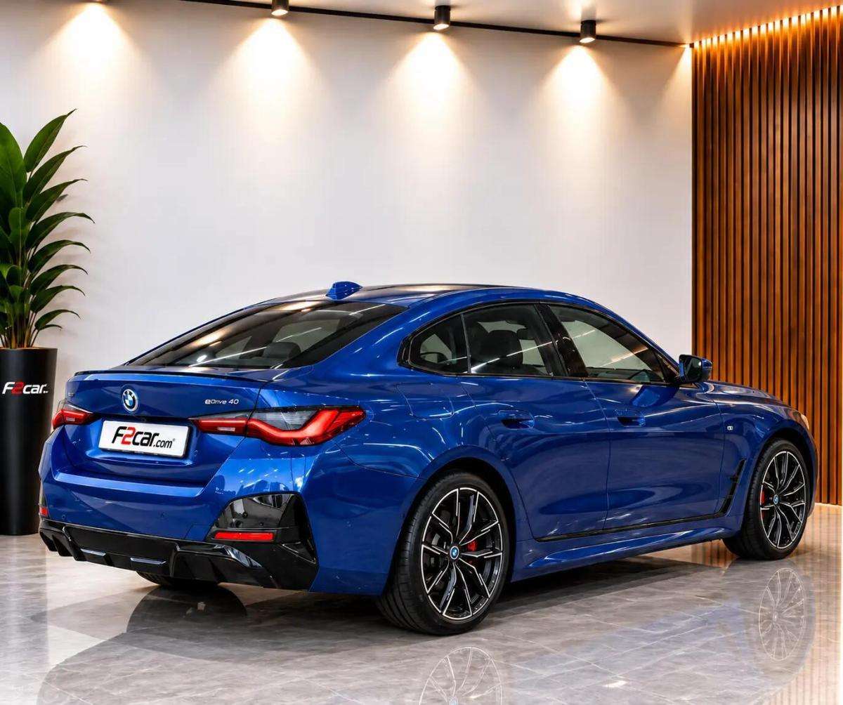 bmw-serie-i-i4-edrive40-2024-eletrico-0cc