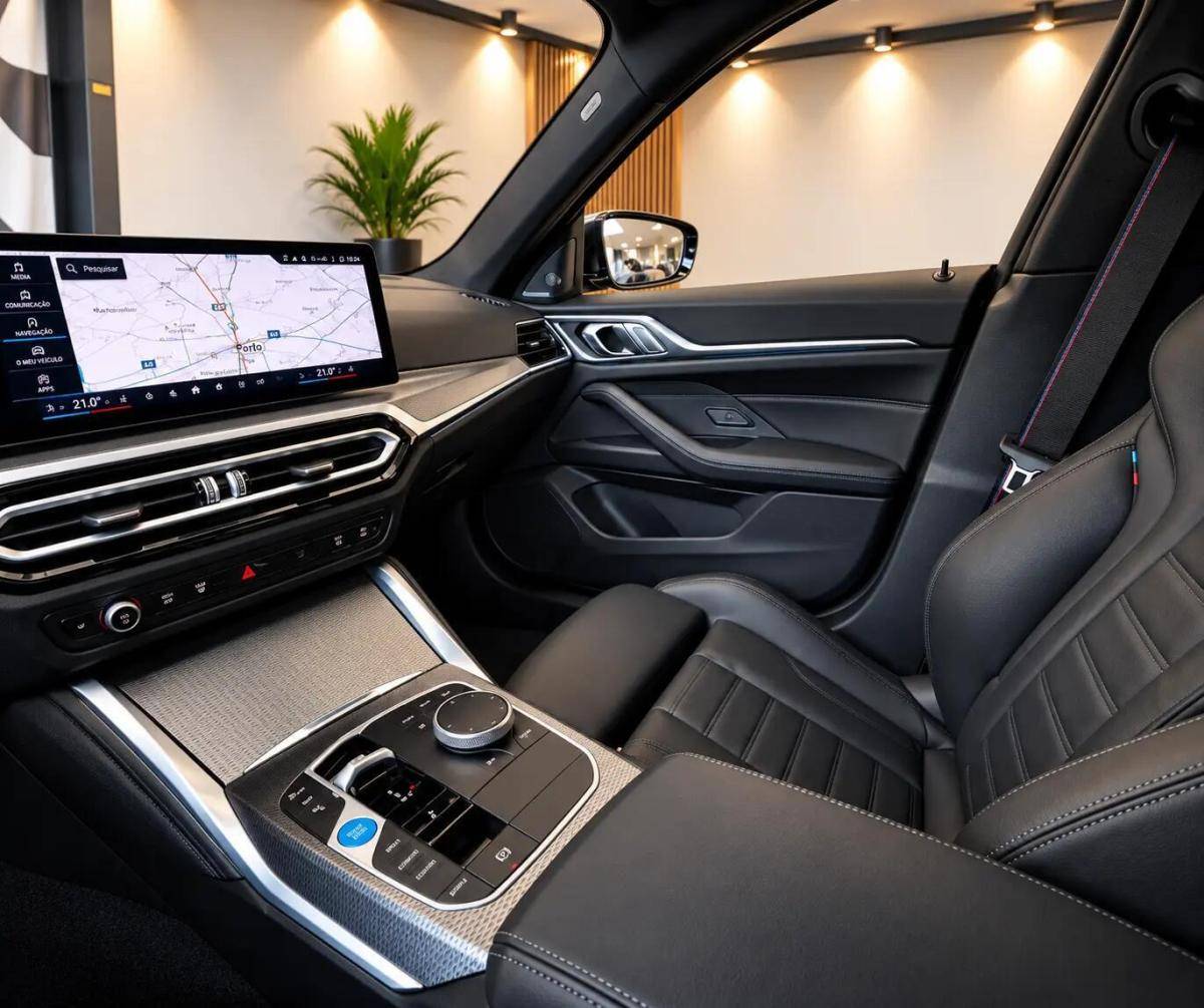 bmw-serie-i-i4-edrive40-2024-eletrico-0cc
