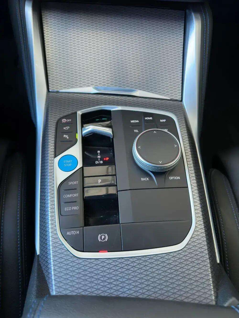 bmw-serie-i-i4-edrive40-2024-eletrico-0cc