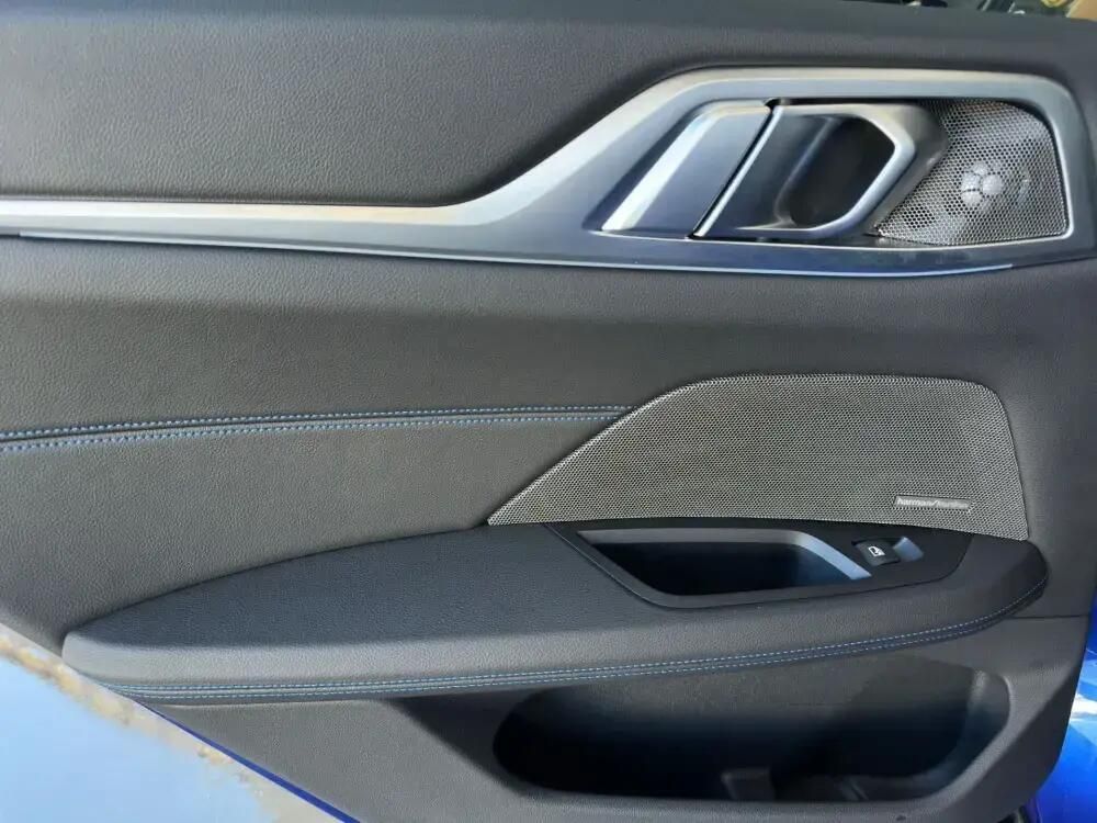 bmw-serie-i-i4-edrive40-2024-eletrico-0cc