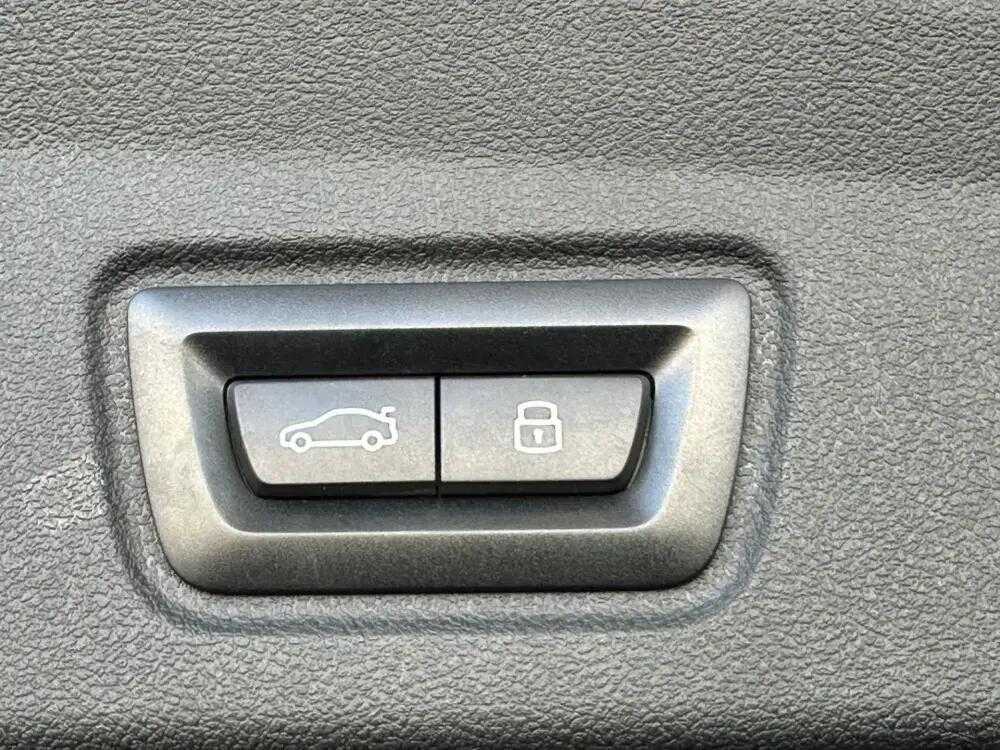 bmw-serie-i-i4-edrive40-2024-eletrico-0cc