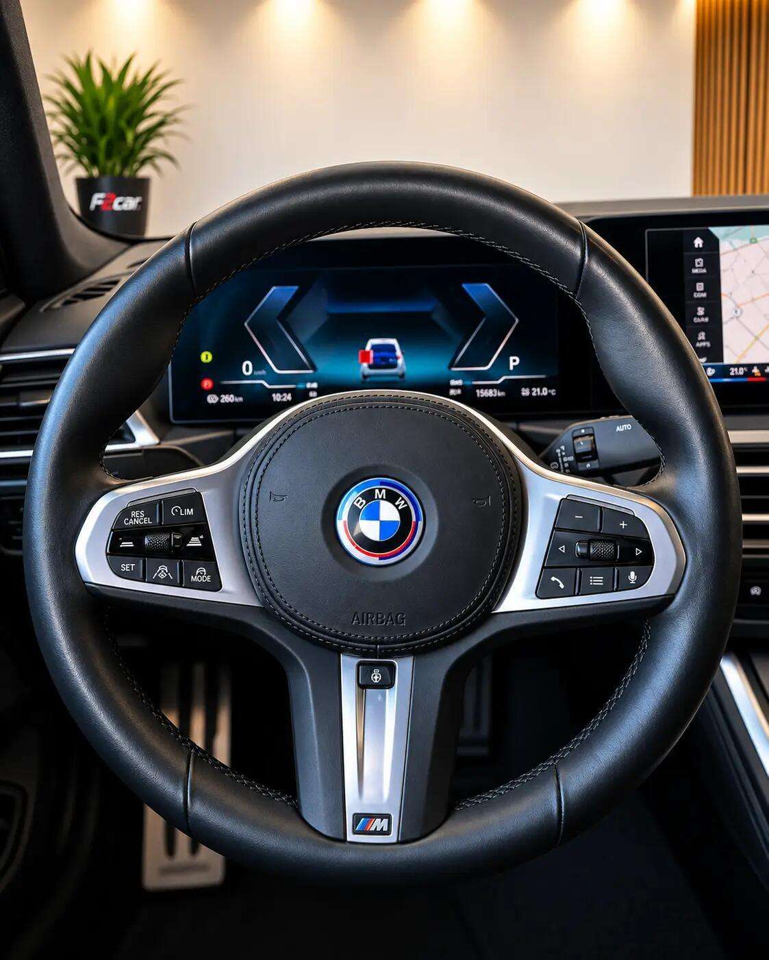 bmw-serie-i-i4-edrive40-2024-eletrico-0cc