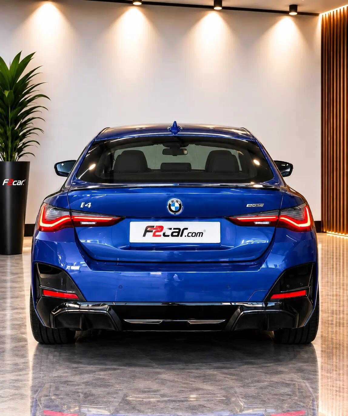 bmw-serie-i-i4-edrive40-2024-eletrico-0cc