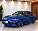 bmw-serie-i-i4-edrive40-2024-eletrico-0cc