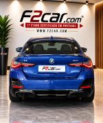 bmw-serie-i-i4-edrive40-2024-eletrico-0cc