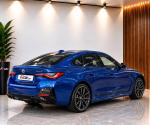 bmw-serie-i-i4-edrive40-2024-eletrico-0cc