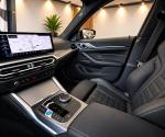 bmw-serie-i-i4-edrive40-2024-eletrico-0cc