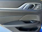 bmw-serie-i-i4-edrive40-2024-eletrico-0cc
